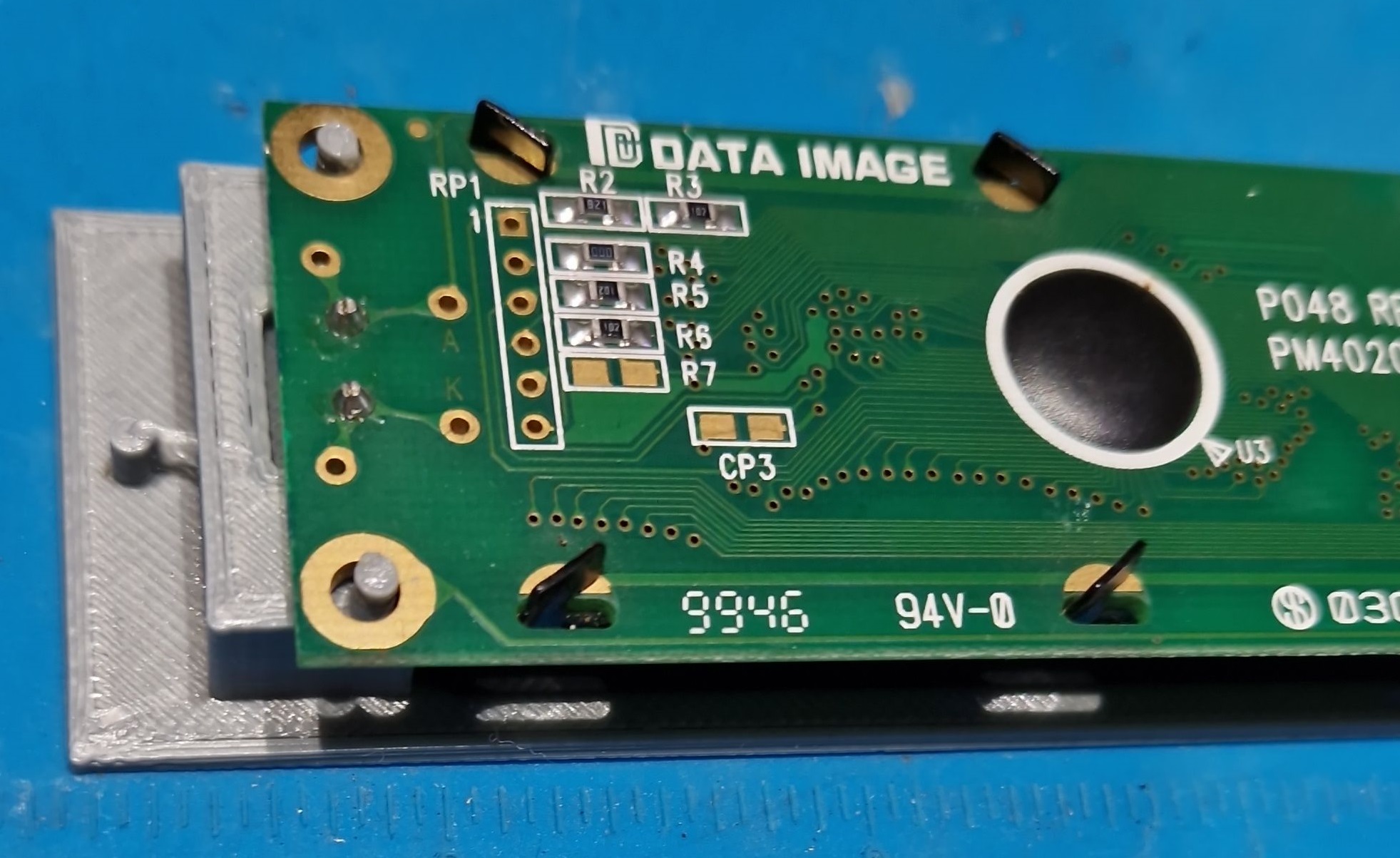 RCT Frontplatte LCD.rar